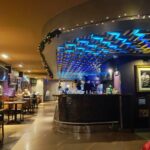 0487f89d-3412-4bde-900d-0744d36d12c6