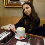 0ba74943-c6d2-49eb-91bb-f283c7f4b6fb