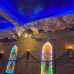 109adbca-2203-4708-b5f0-9f564e2947a1