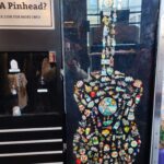 8280fca1-6ddf-44a9-a4e7-a7f463b39806