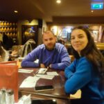 9ec772c2-a6ff-4a4d-80b5-9f359932efc0