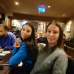 ae8f0b65-7743-4415-866d-87da0d312d35