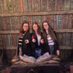 c8f20ef1-93b6-491f-abaf-fc45fac9d1ec