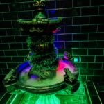 de595aa6-ffb6-44ff-9e97-97b55abace60