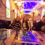 ea07a1fe-2b1d-441c-b0dc-f131d6cd0653